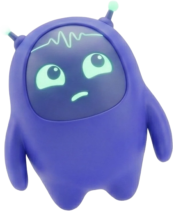 Timo