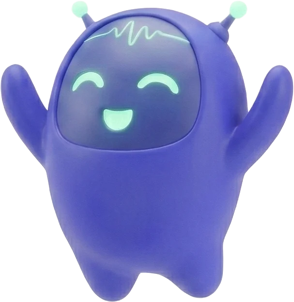 Timo